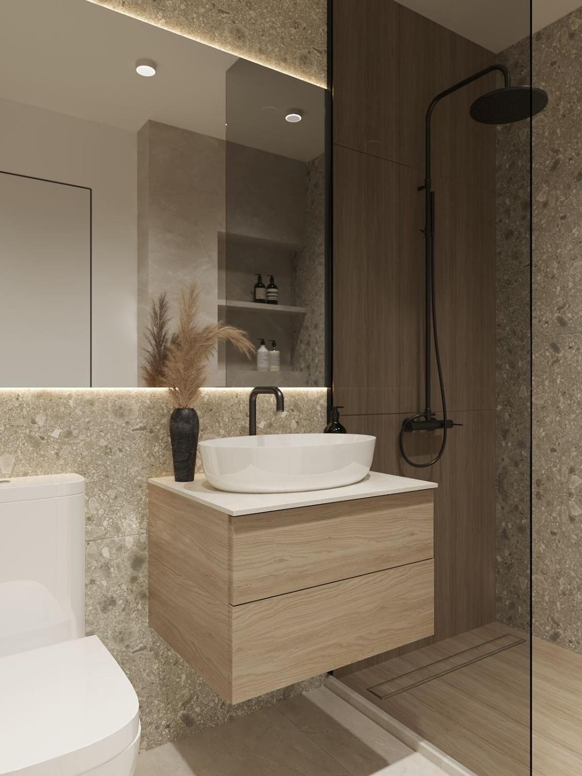 Luxury Apartments Stefano Premium Ohrid Exterior foto